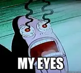 eyes 5.webp