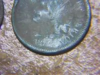 DSCN0268.webp