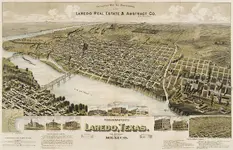 Old_map-Laredo-1892.webp