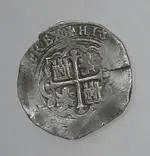 small4realemaybe.webp