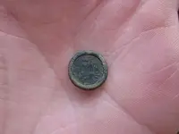 Early Military Button 009.webp