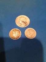 ImageUploadedByTreasureNet.com1428364333.742389.webp