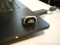 ringswords.webp