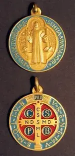 ImageUploadedByTreasureNet.com1430087486.356011.webp