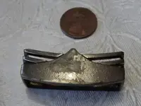 Unknown 1.webp