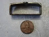 Unknown 4.webp