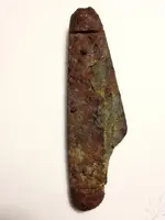 Knife_2_opposite_side.webp