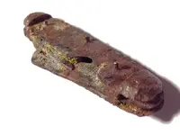 Knife_5_opposite_side_perspetive.webp