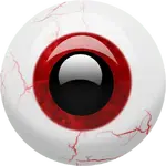 eyeball25ed.webp