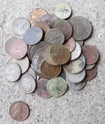 52 coins.webp