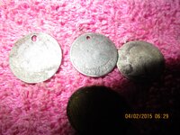 coins alot collection 2015 047.JPG