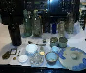 20150502_224324-1.webp