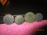 coins alot collection 2015 028.JPG