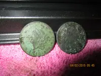 coins alot collection 2015 031.webp