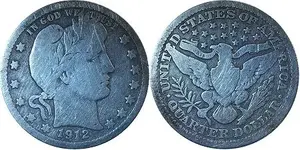BARBER QUARTER 1912.webp