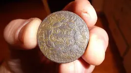 DSCF0065.webp