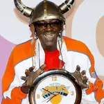 flava-flav.webp