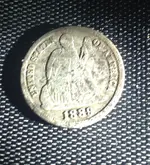 front of dime.webp