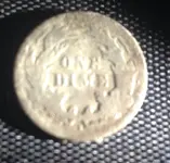back of dime.webp