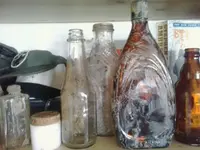 150419_005.webp