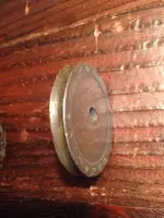 ImageUploadedByTreasureNet.com1429555076.174587.webp