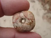 bead4.webp