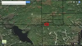 Screenshot%202015-04-19%20at%208_58_21%20PM.webp