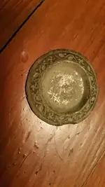 1428367800699.webp