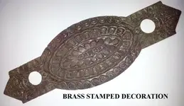 STAMPED PC.webp