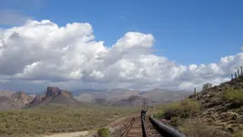 Superstitions.webp