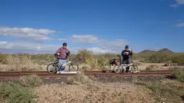 Railbikes.webp