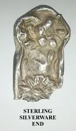 SILVERWARE.webp