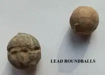 ROUNDBALLS.webp