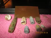 coins alot collection 2015 029.webp
