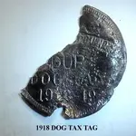 DOG TAX TAG.webp DOG TAX TAG.webp