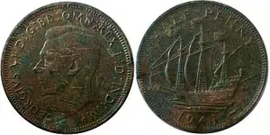 KG VI 1941.webp