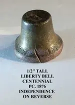 BELL.webp