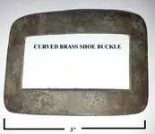 BUCKLE.webp