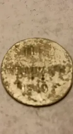 11178303_10206144449191168_813060697223960875_n.webp