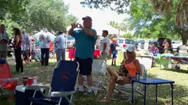 100_0908.webp