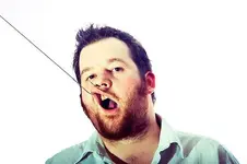 hook.webp