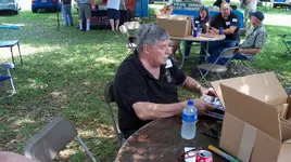 100_0909.webp