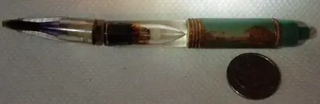 5_02_2015 CZ part dux pen.webp