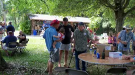 100_0911.webp