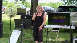 100_0912.webp