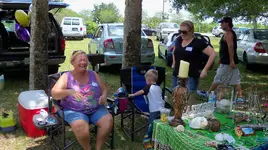 100_0910.webp