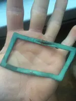 ImageUploadedByTreasureNet.com1430091637.699138.webp