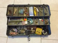 ImageUploadedByTreasureNet.com1429557484.256583.webp