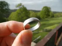 sterlingband1.webp