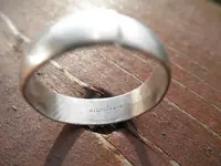 sterlingband2.webp